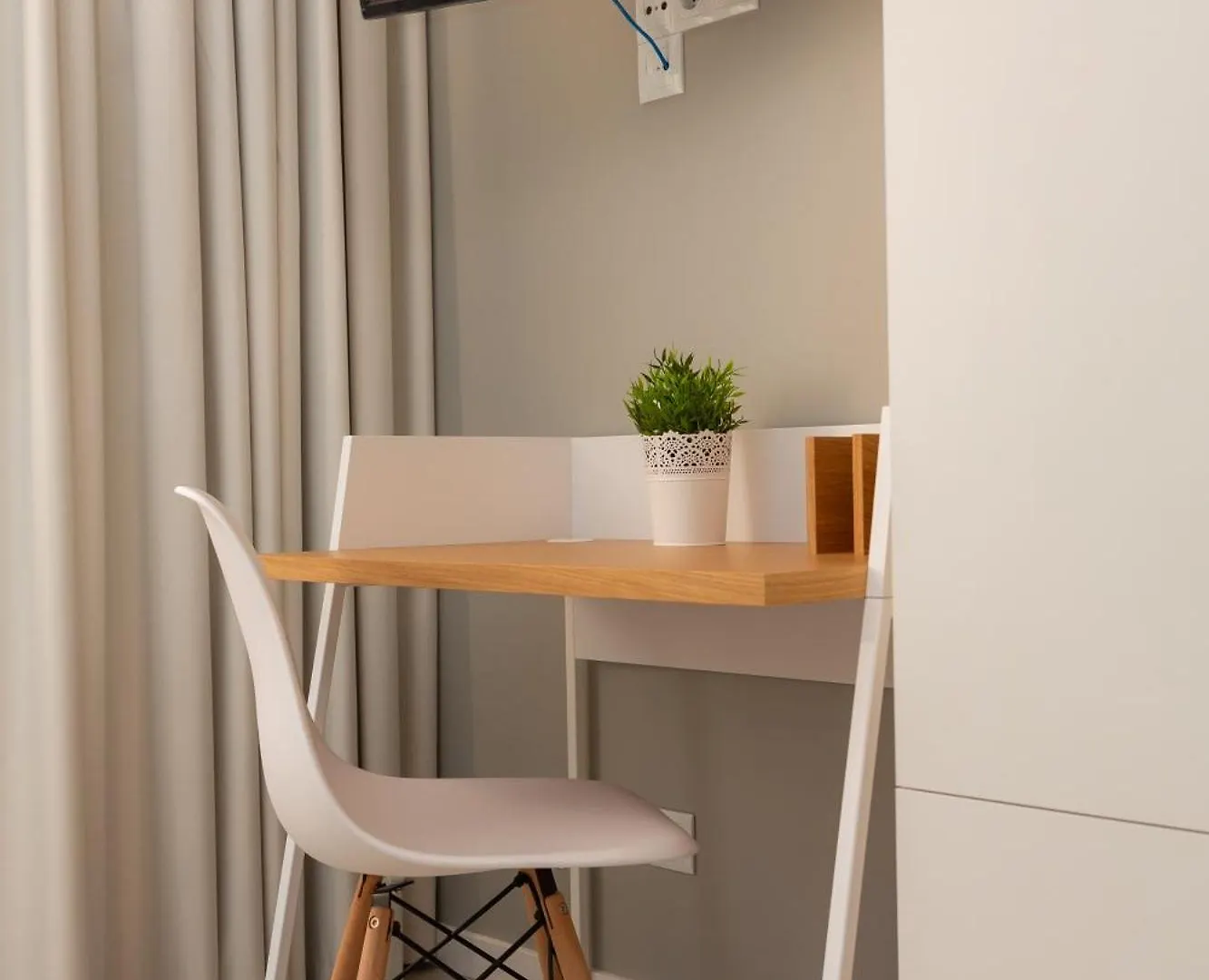 Chic Studios Parede 3*,  Portugal