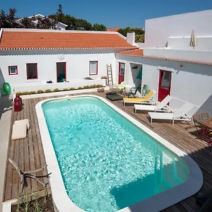 Sunny 1 Parede