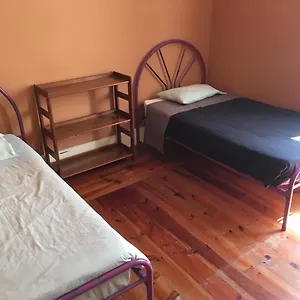 Casa Da Carqueja 1 Coímbra