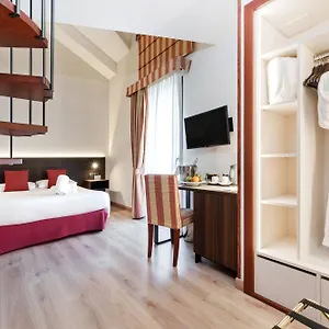 Termes Carlemany Andorra
