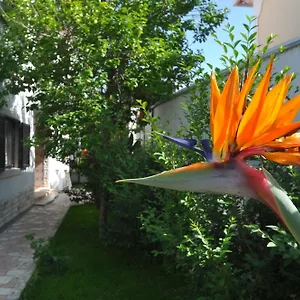 Bed & Breakfast Manelisa, Cascais